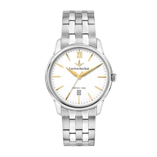 ساعت-مچی-مردانه-لوسین-روشا-مدل-R0453116003