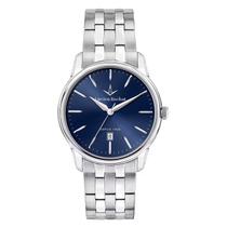 ساعت-مچی-مردانه-لوسین-روشا-مدل-R0453116004