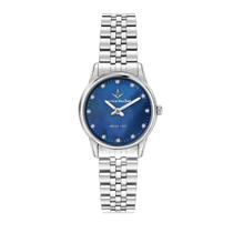 ساعت-مچی-زنانه-لوسین-روشا-مدل- R0453116502