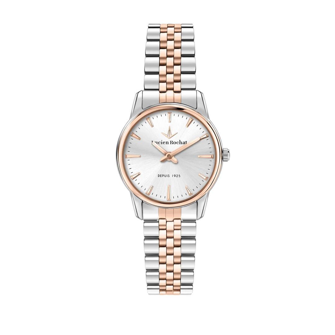 ساعت-مچی-زنانه-لوسین-روشا-مدل- R0453116504
