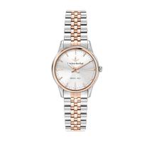 ساعت-مچی-زنانه-لوسین-روشا-مدل- R0453116504