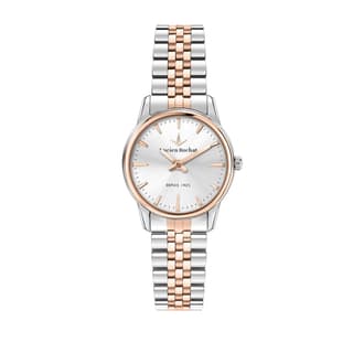 ساعت-مچی-زنانه-لوسین-روشا-مدل- R0453116504