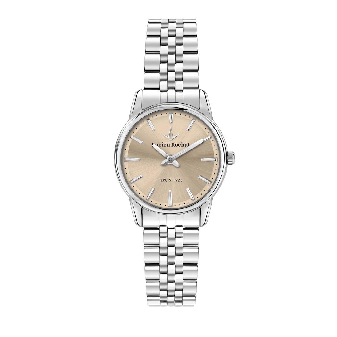 ساعت-مچی-زنانه-لوسین-روشا-مدل-  R0453116505