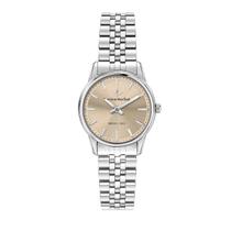 ساعت-مچی-زنانه-لوسین-روشا-مدل-  R0453116505