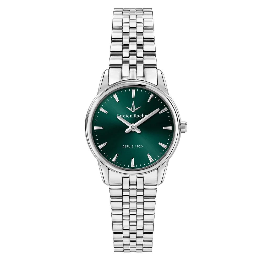 ساعت-مچی-زنانه-لوسین-روشا-مدل-r0453116507