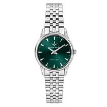 ساعت-مچی-زنانه-لوسین-روشا-مدل-r0453116507