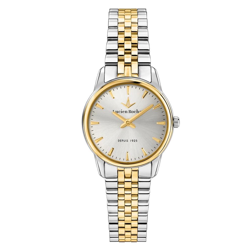 ساعت-مچی-زنانه-لوسین-روشا-مدل-r0453116508