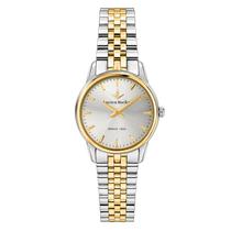 ساعت-مچی-زنانه-لوسین-روشا-مدل-r0453116508