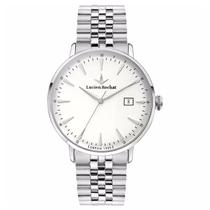 ساعت-مچی-مردانه-لوسین-روشا-مدل-R0453120004