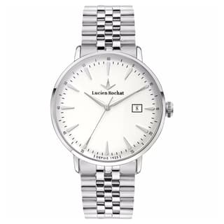 ساعت-مچی-مردانه-لوسین-روشا-مدل-R0453120004