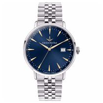 ساعت-مچی-مردانه-لوسین-روشا-مدل-R0453120005