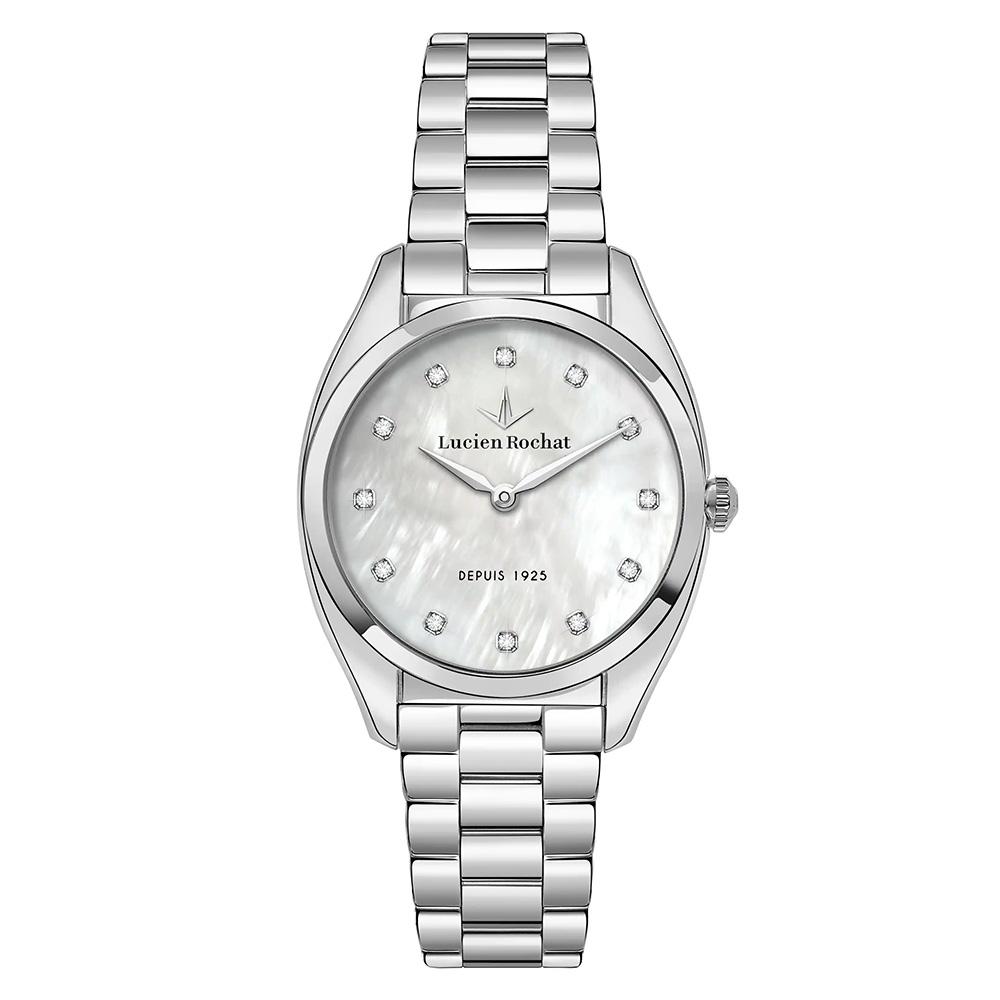 ساعت-مچی-زنانه-لوسین-روشا-مدل-r0453120501