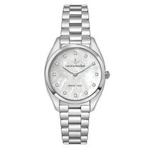 ساعت-مچی-زنانه-لوسین-روشا-مدل-r0453120501