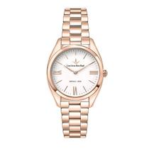 ساعت-مچی-زنانه-لوسین-روشا-مدل- R0453120503