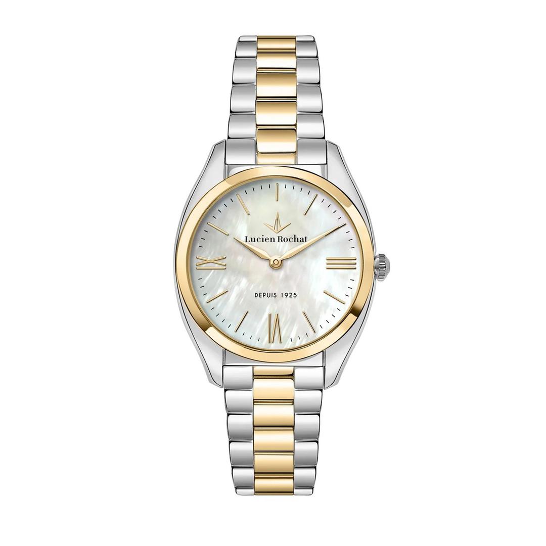 ساعت-مچی-زنانه-لوسین-روشا-مدل-R0453120504