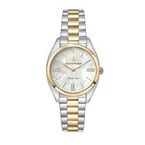 ساعت-مچی-زنانه-لوسین-روشا-مدل-R0453120504