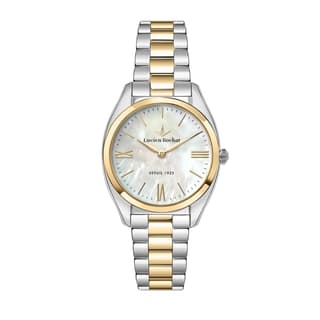 ساعت-مچی-زنانه-لوسین-روشا-مدل-R0453120504