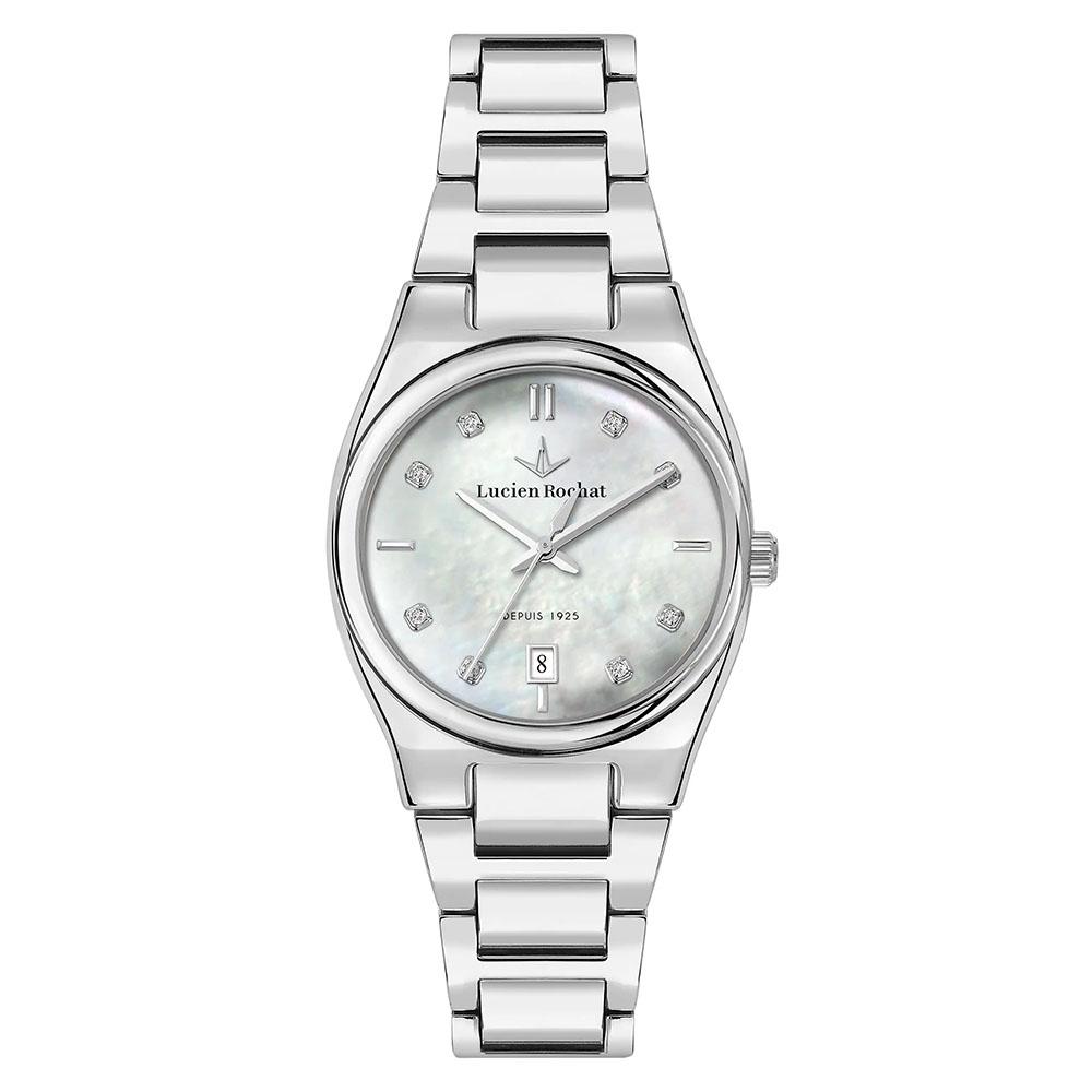 ساعت-مچی-زنانه-لوسین-روشا-مدل-r0453122502