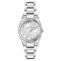 ساعت-مچی-زنانه-لوسین-روشا-مدل-r0453122502