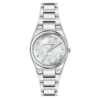 ساعت-مچی-زنانه-لوسین-روشا-مدل-r0453122502