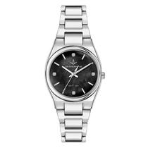 ساعت-مچی-زنانه-لوسین-روشا-مدل-r0453122505