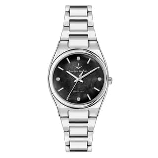 ساعت-مچی-زنانه-لوسین-روشا-مدل-r0453122505