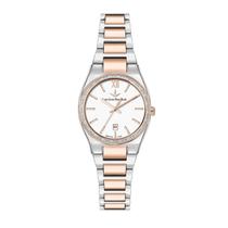 ساعت-مچی-زنانه-لوسین-روشا-مدل-  R0453122508