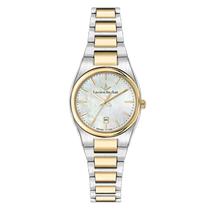 ساعت-مچی-زنانه-لوسین-روشا-مدل-r0453122510