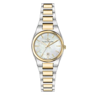 ساعت-مچی-زنانه-لوسین-روشا-مدل-r0453122510