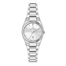 ساعت-مچی-زنانه-لوسین-روشا-مدل-  R0453122511