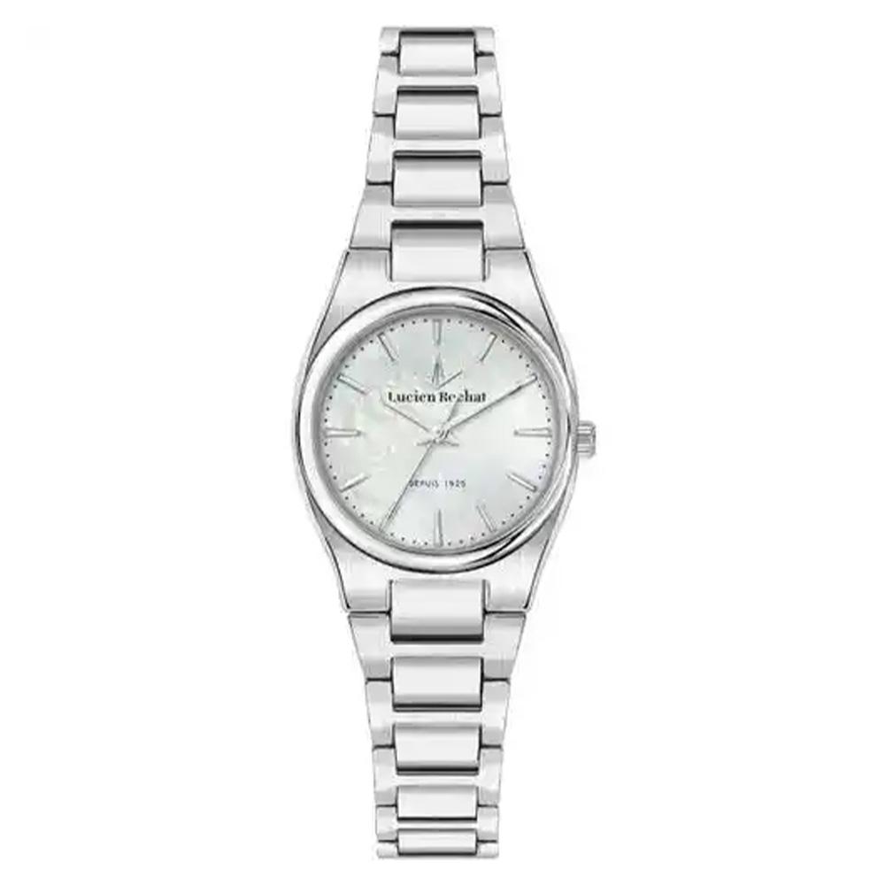 ساعت-مچی-زنانه-لوسین-روشا-مدل-r0453122514
