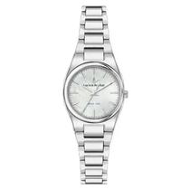 ساعت-مچی-زنانه-لوسین-روشا-مدل-r0453122514