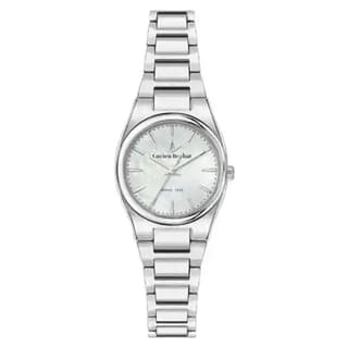 ساعت-مچی-زنانه-لوسین-روشا-مدل-r0453122514