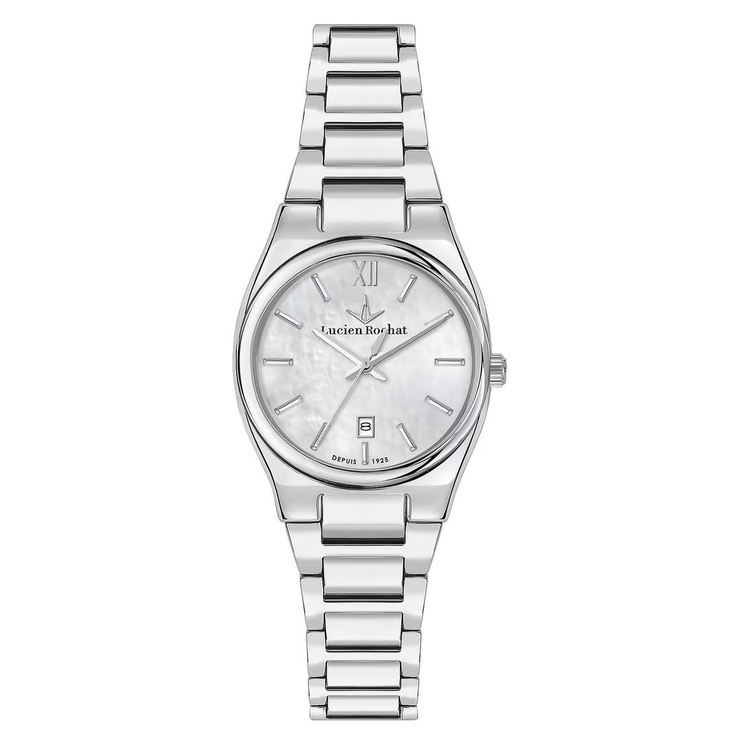 ساعت-مچی-زنانه-لوسین-روشا-مدل- R0453122516