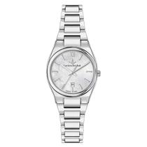 ساعت-مچی-زنانه-لوسین-روشا-مدل- R0453122516