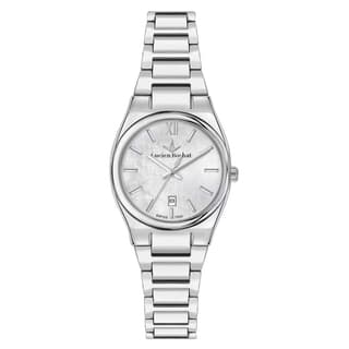 ساعت-مچی-زنانه-لوسین-روشا-مدل- R0453122516