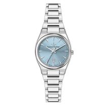 ساعت-مچی-زنانه-لوسین-روشا-مدل-r0453122518