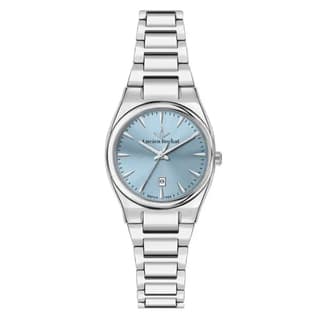 ساعت-مچی-زنانه-لوسین-روشا-مدل-r0453122518