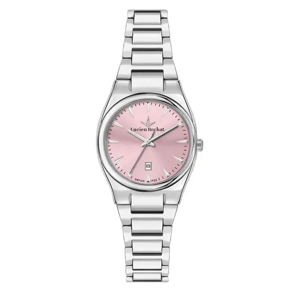 ساعت-مچی-زنانه-لوسین-روشا-مدل-r0453122519