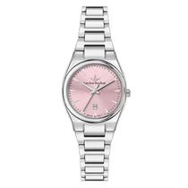 ساعت-مچی-زنانه-لوسین-روشا-مدل-r0453122519