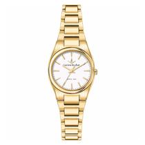 ساعت-مچی-زنانه-لوسین-روشا-مدل- R0453122522