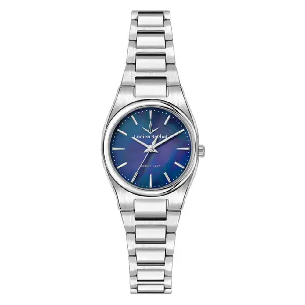 ساعت-مچی-زنانه-لوسین-روشا-مدل-r0453122523