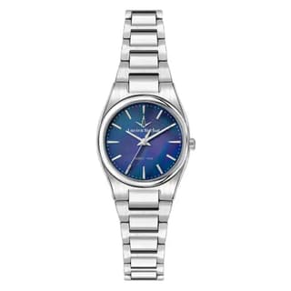 ساعت-مچی-زنانه-لوسین-روشا-مدل-r0453122523