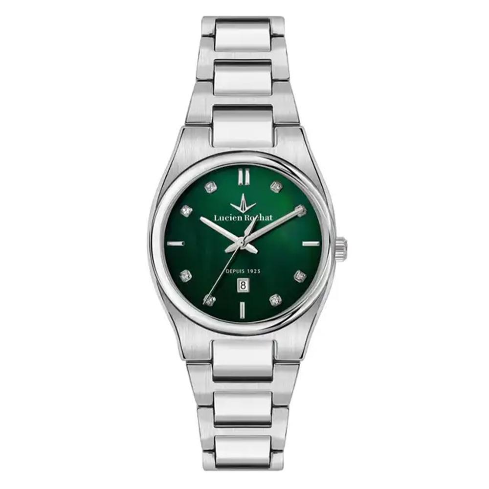 ساعت-مچی-زنانه-لوسین-روشا-مدل-r0453122525