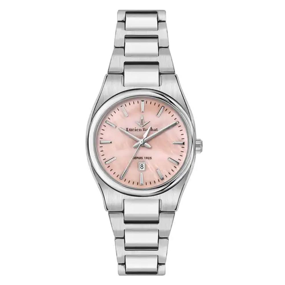 ساعت-مچی-زنانه-لوسین-روشا-مدل-r0453122526