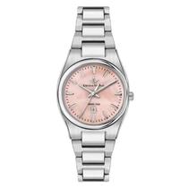 ساعت-مچی-زنانه-لوسین-روشا-مدل-r0453122526