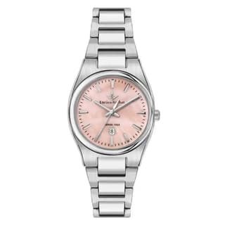 ساعت-مچی-زنانه-لوسین-روشا-مدل-r0453122526