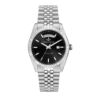 ساعت-مچی-مردانه-لوسین-روشا-مدل-R0453124001