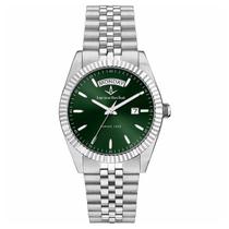 ساعت-مچی-مردانه-لوسین-روشا-مدل-R0453124002