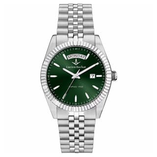 ساعت-مچی-مردانه-لوسین-روشا-مدل-R0453124002